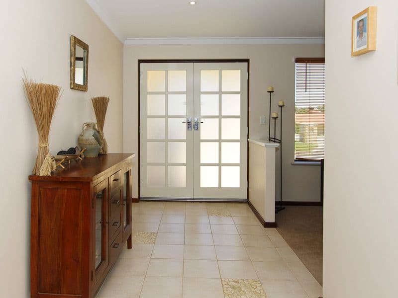 16 Balfern Court, HAMERSLEY WA 6022, Hamersley - Thumbnail 3