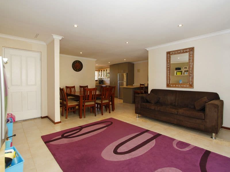 16 Balfern Court, HAMERSLEY WA 6022, Hamersley - Thumbnail 6