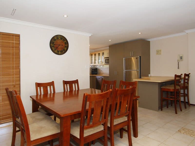 16 Balfern Court, HAMERSLEY WA 6022, Hamersley - Thumbnail 7
