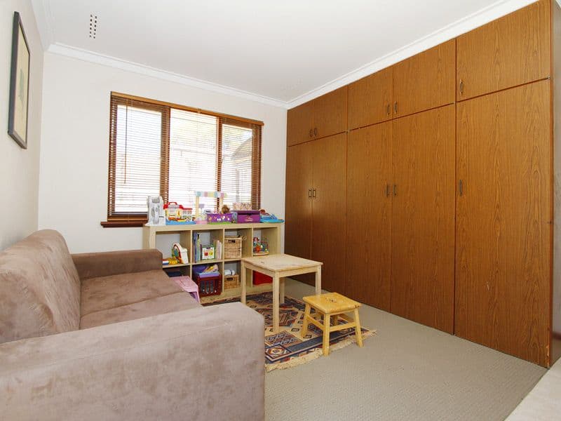 16 Balfern Court, HAMERSLEY WA 6022, Hamersley - Thumbnail 8