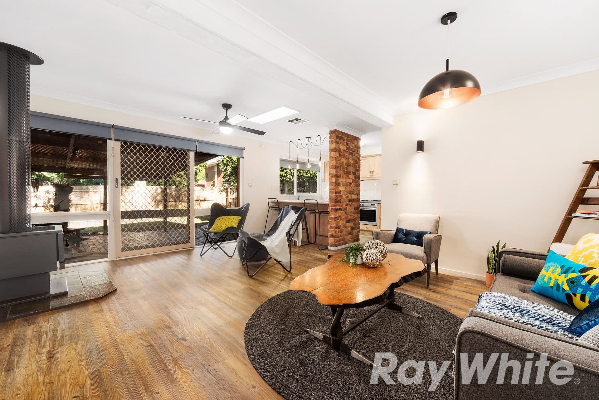 20 Templeton Street, Wantirna VIC 3152, Wantirna - Image 1
