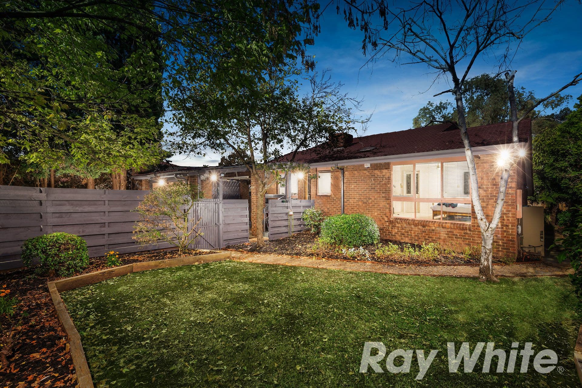 20 Templeton Street, Wantirna VIC 3152, Wantirna - Thumbnail 2