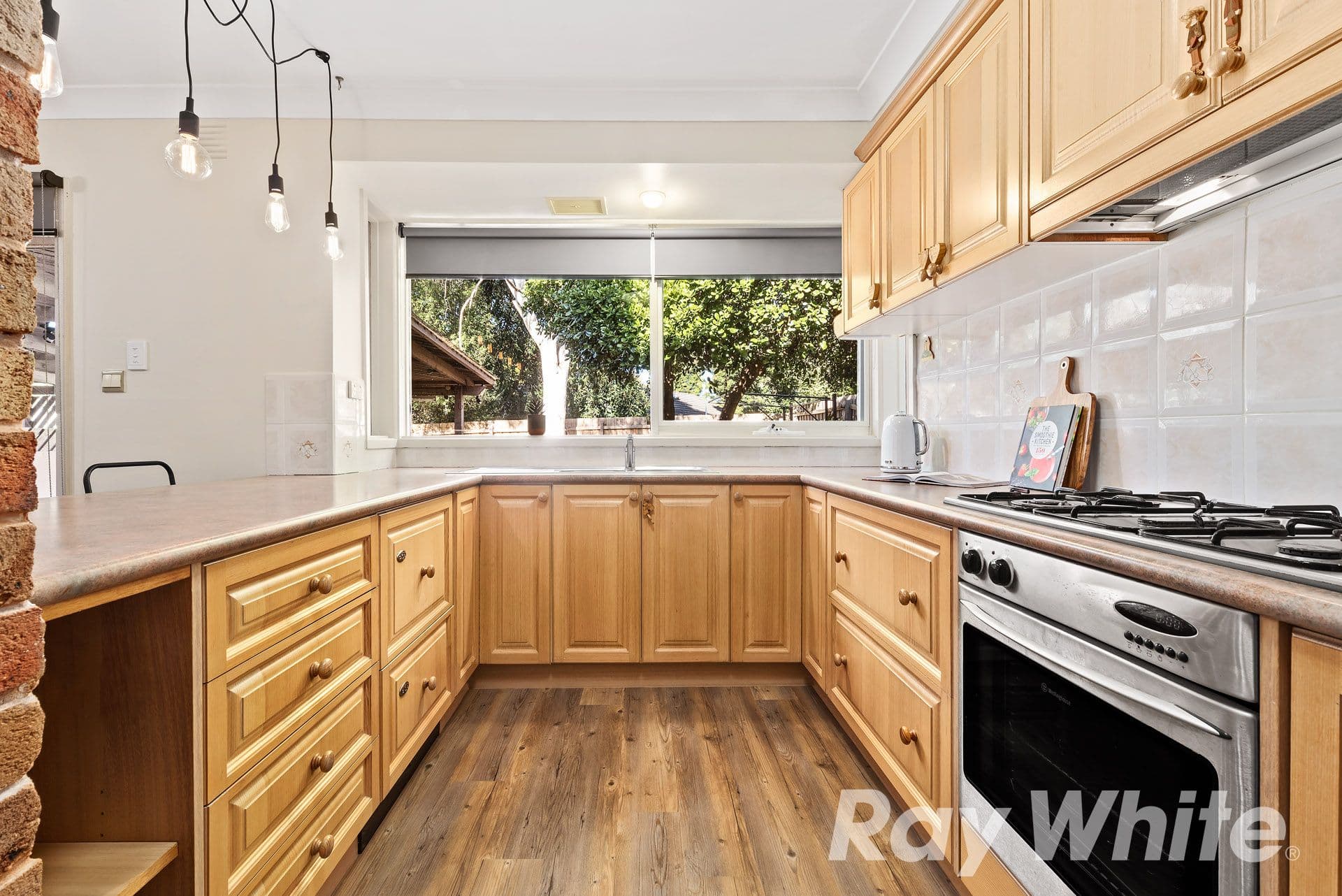 20 Templeton Street, Wantirna VIC 3152, Wantirna - Thumbnail 3