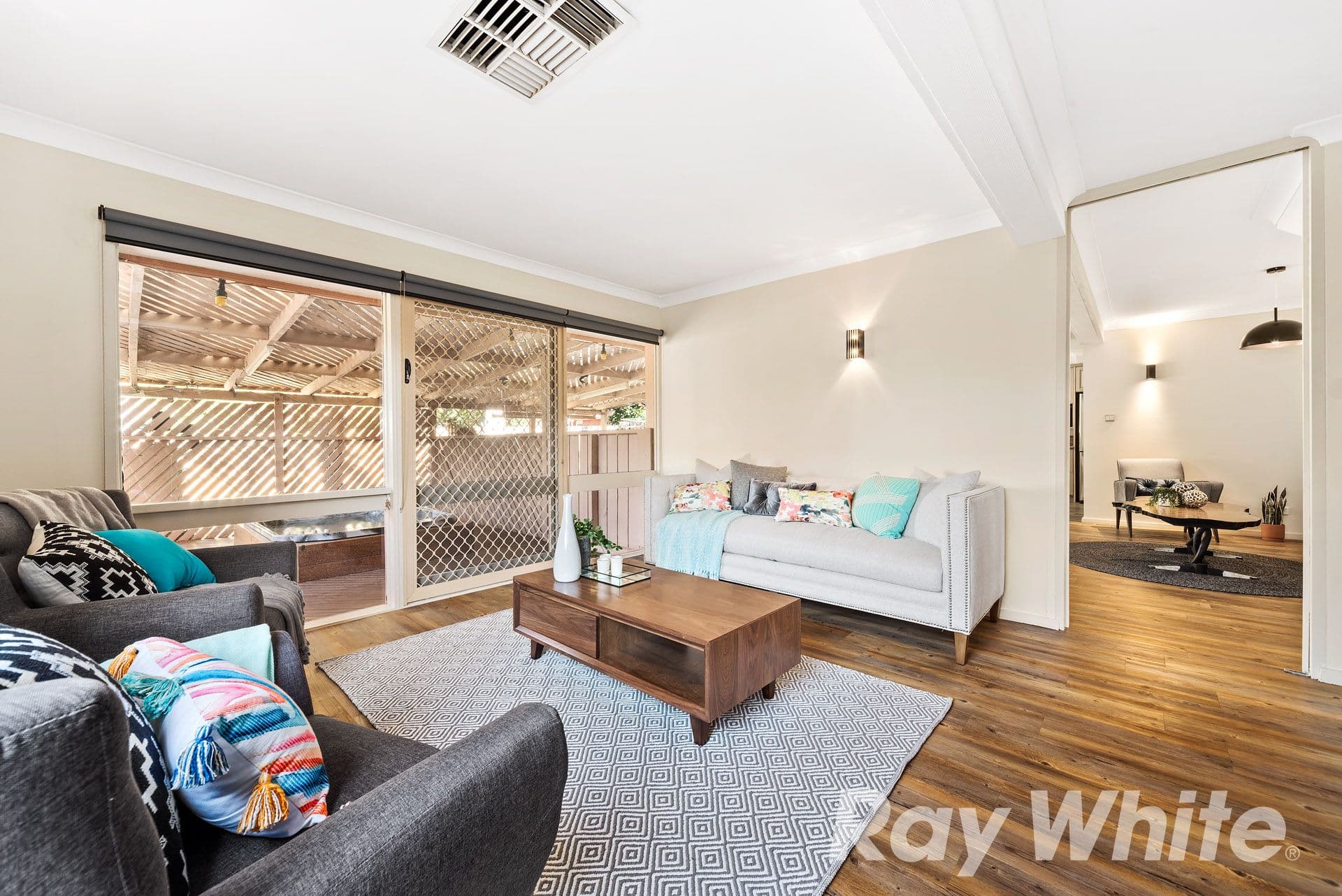 20 Templeton Street, Wantirna VIC 3152, Wantirna - Thumbnail 4