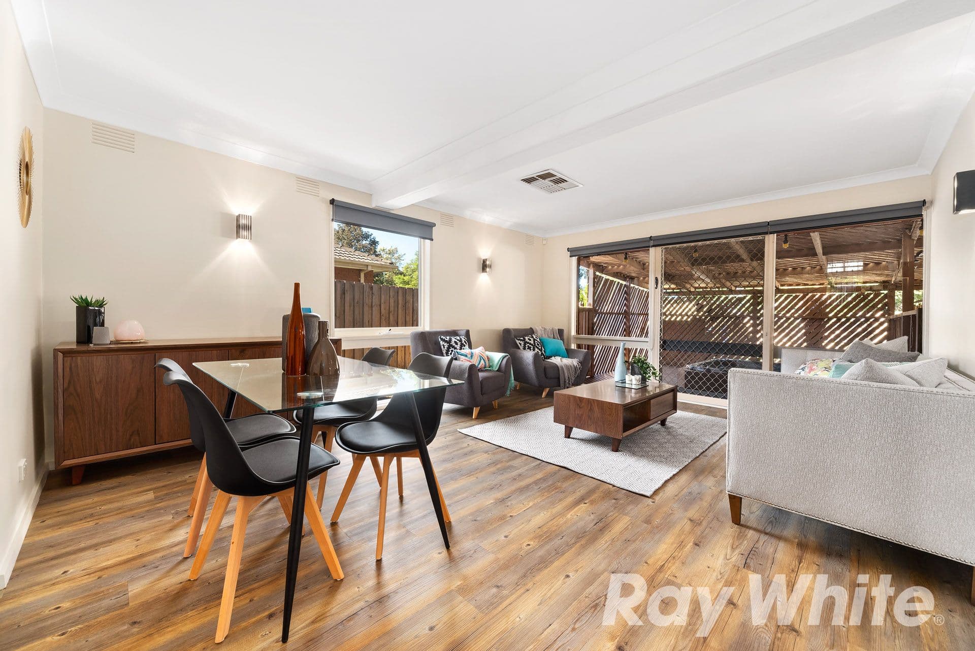 20 Templeton Street, Wantirna VIC 3152, Wantirna - Thumbnail 5