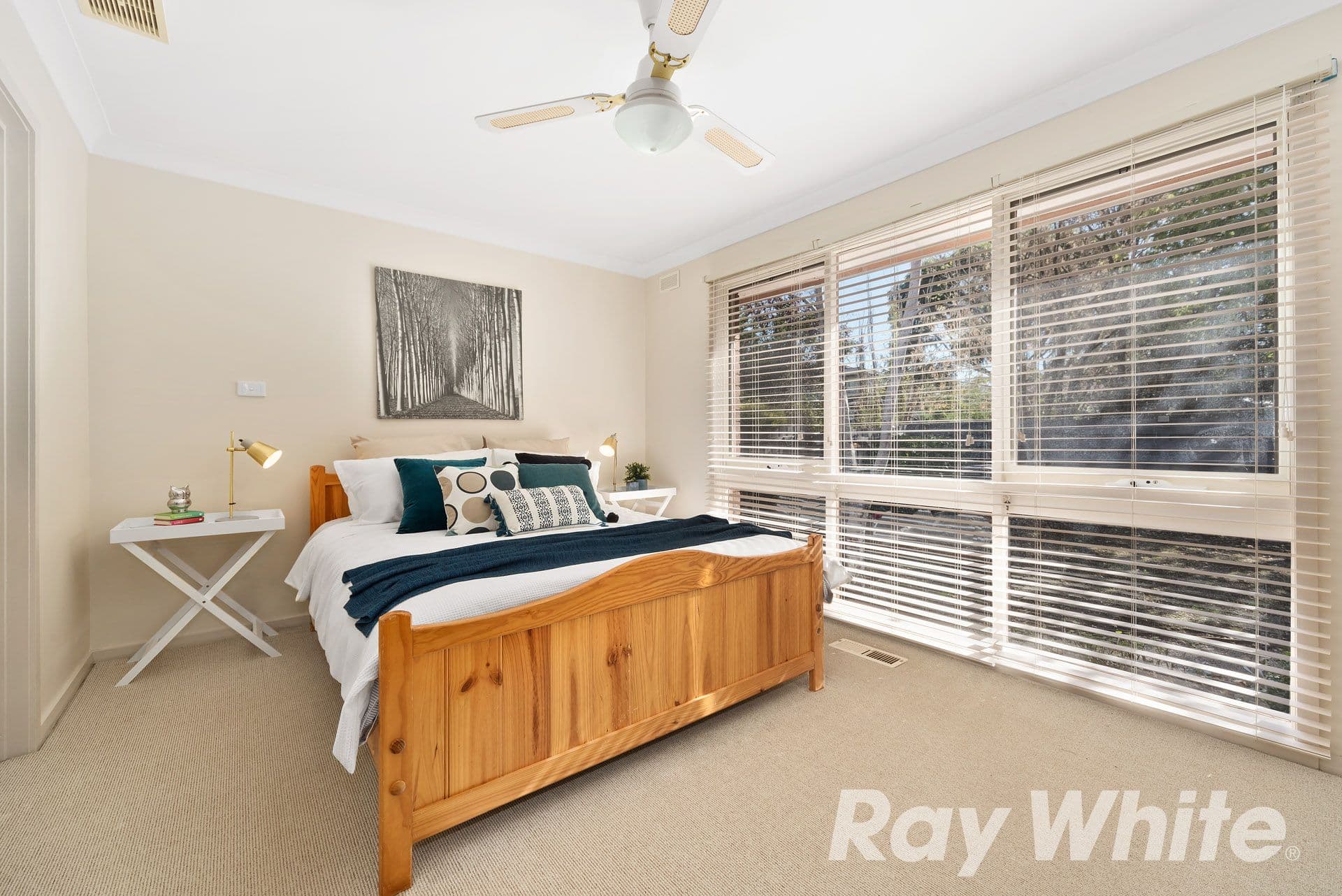 20 Templeton Street, Wantirna VIC 3152, Wantirna - Thumbnail 6
