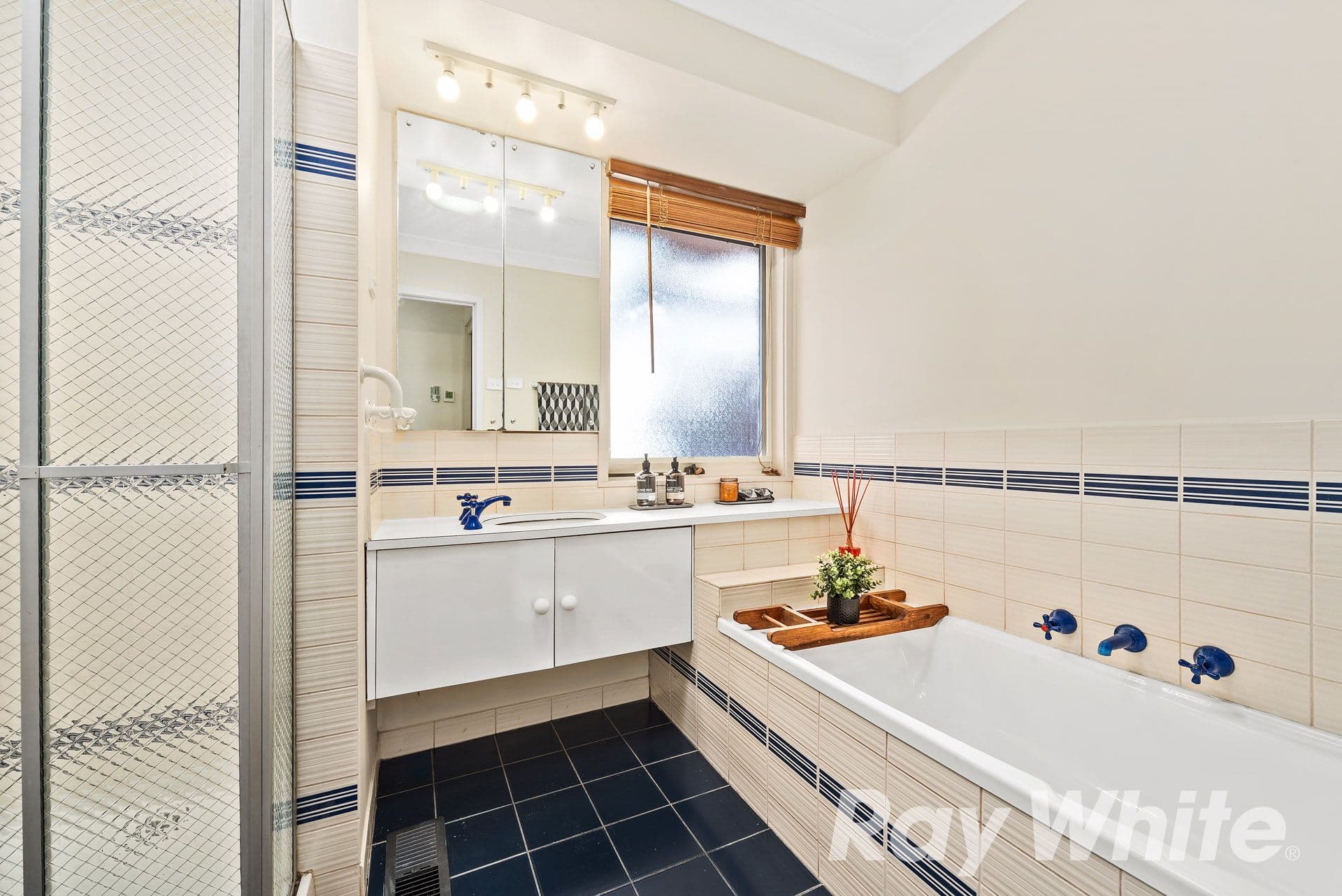 20 Templeton Street, Wantirna VIC 3152, Wantirna - Thumbnail 7