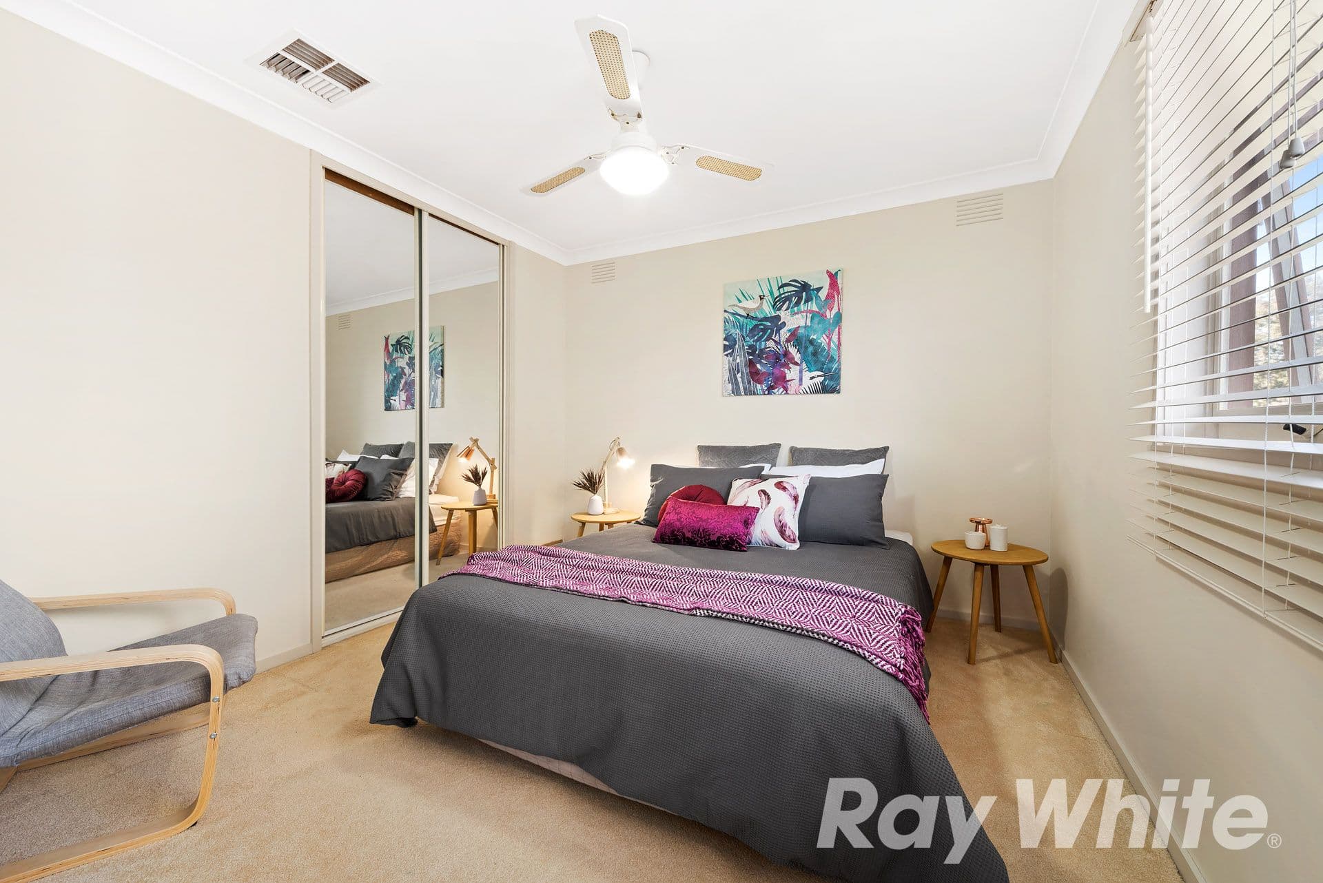 20 Templeton Street, Wantirna VIC 3152, Wantirna - Thumbnail 8