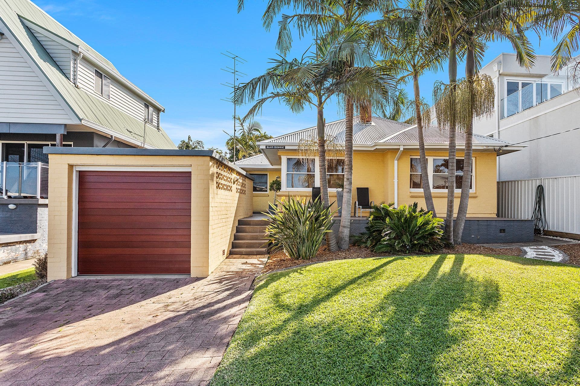 23 Wollongong Street, Shellharbour - Image 1