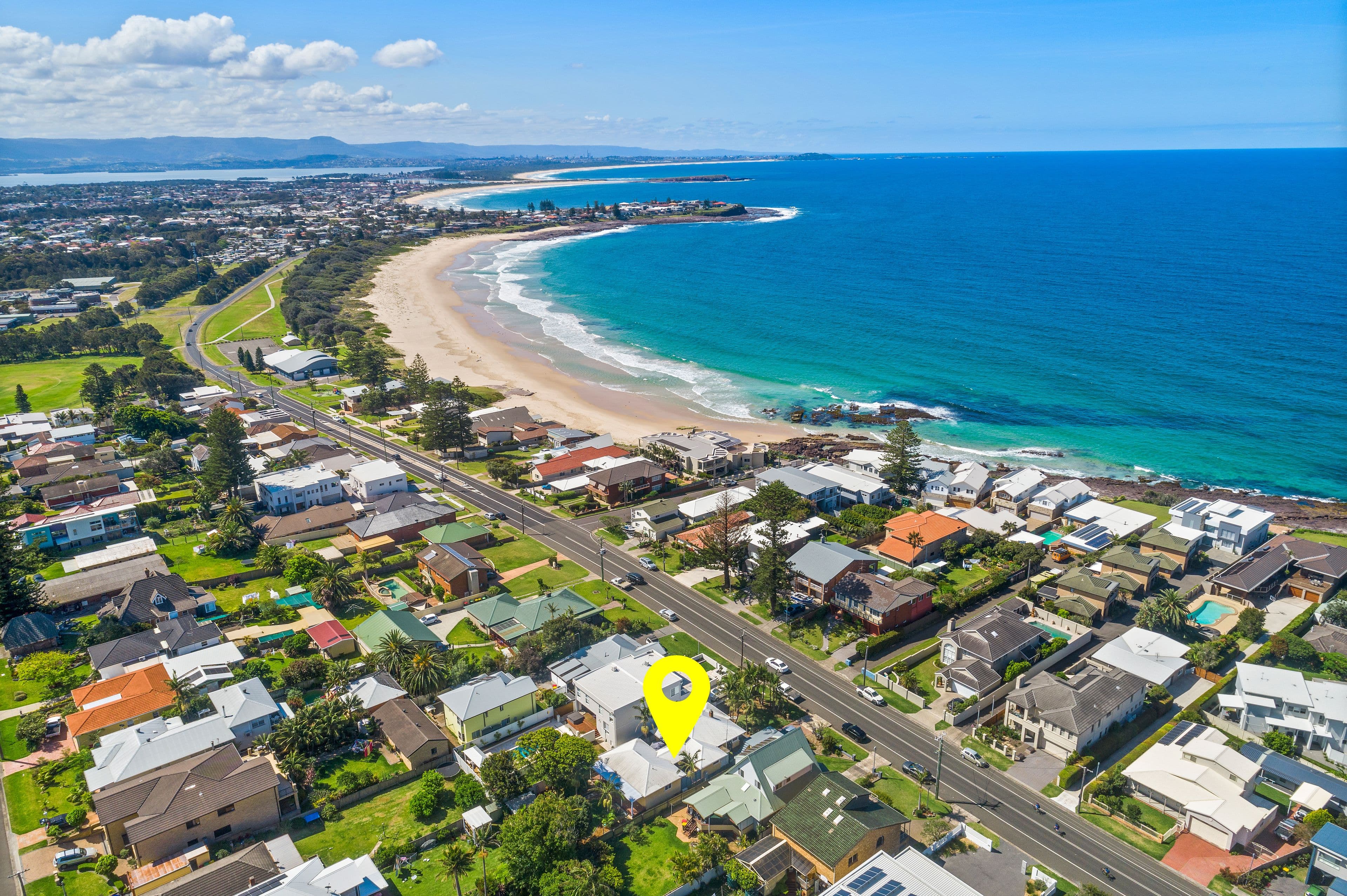 23 Wollongong Street, Shellharbour - Thumbnail 2