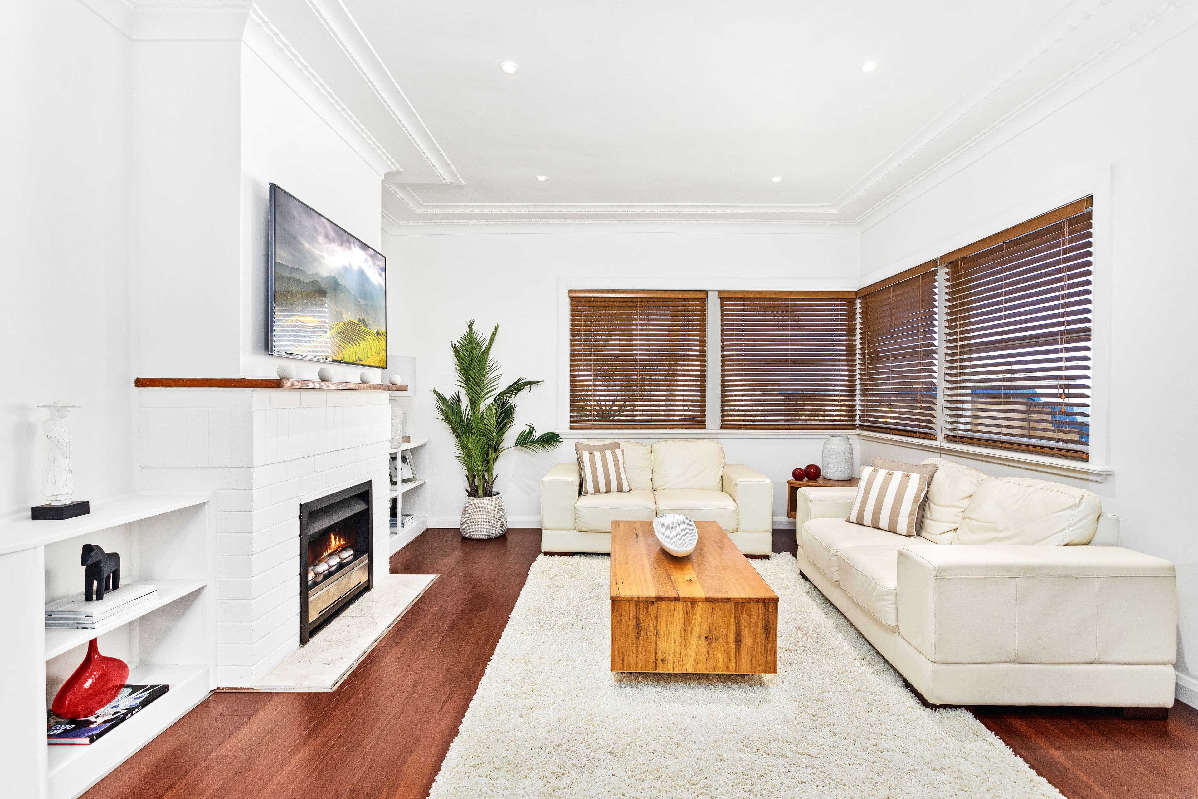 23 Wollongong Street, Shellharbour - Thumbnail 4