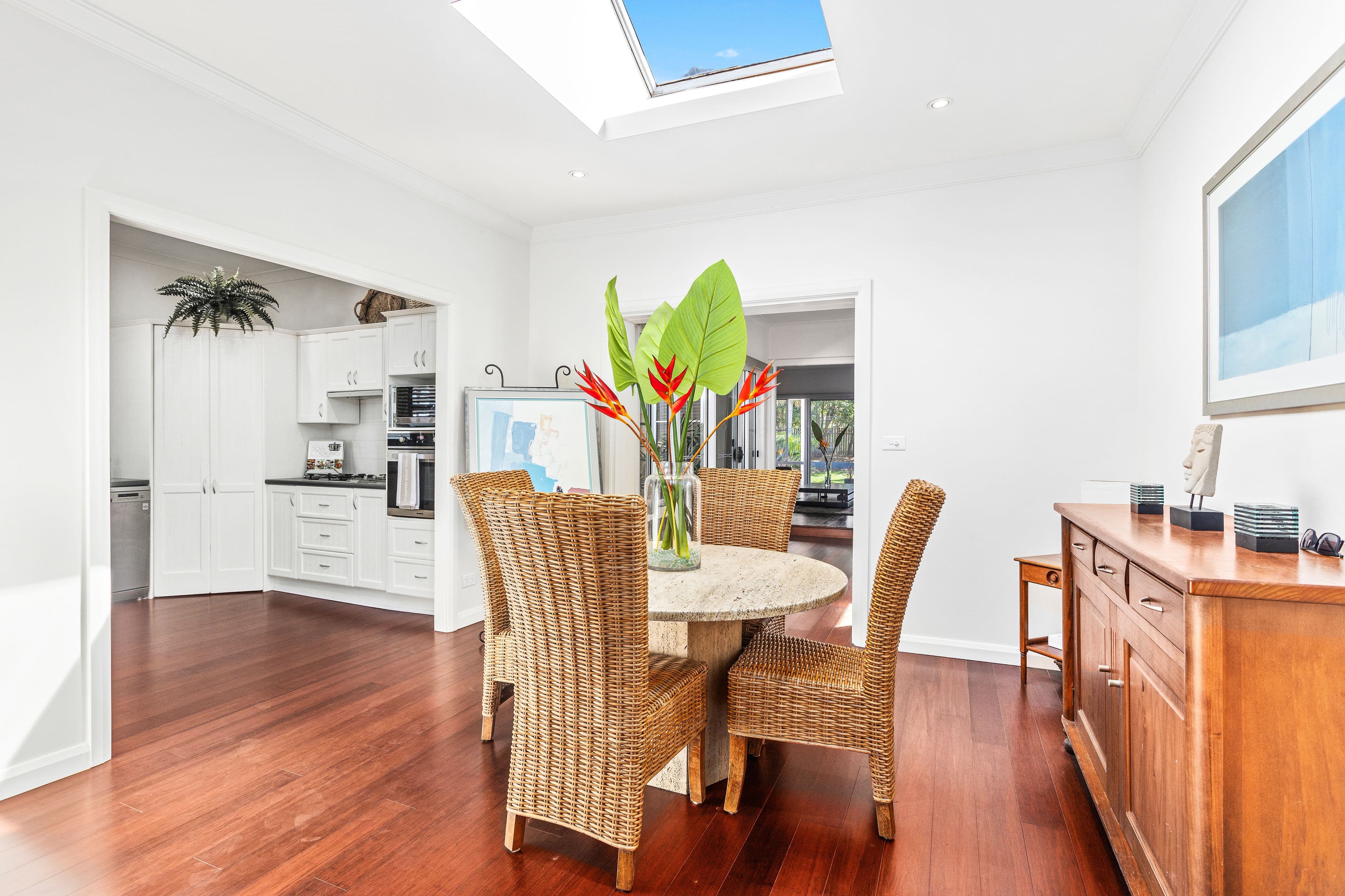 23 Wollongong Street, Shellharbour - Thumbnail 5