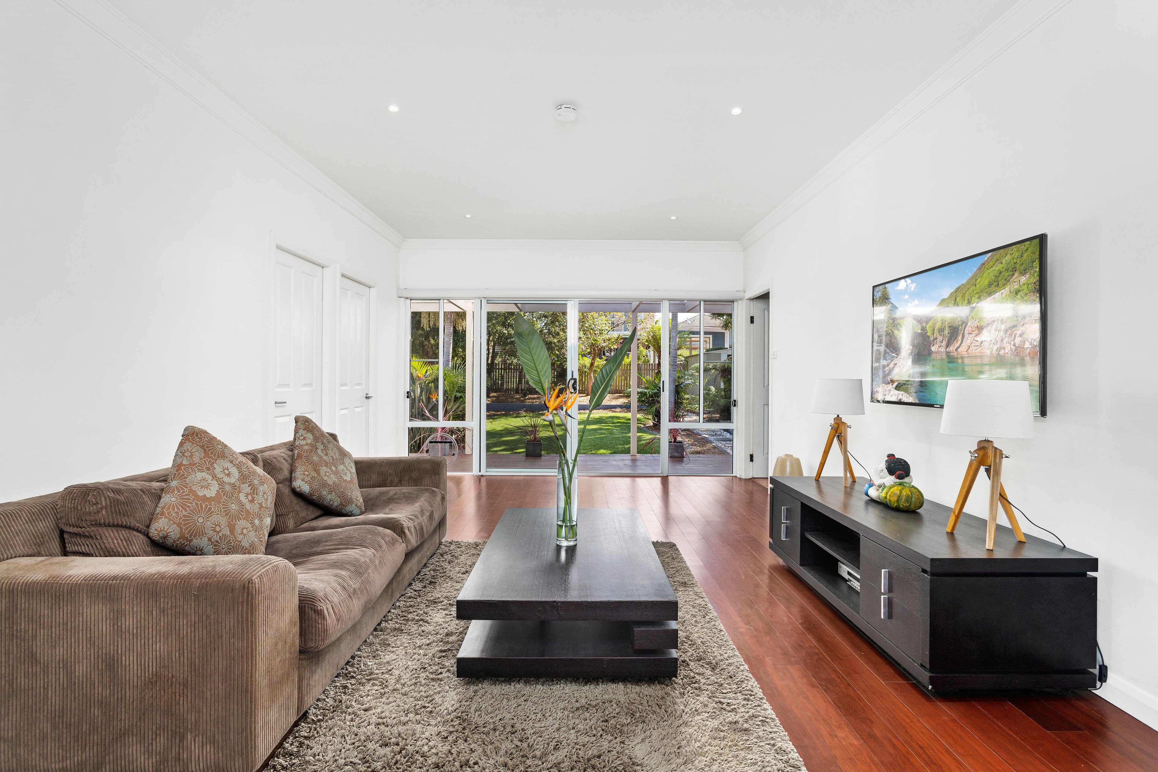 23 Wollongong Street, Shellharbour - Thumbnail 6