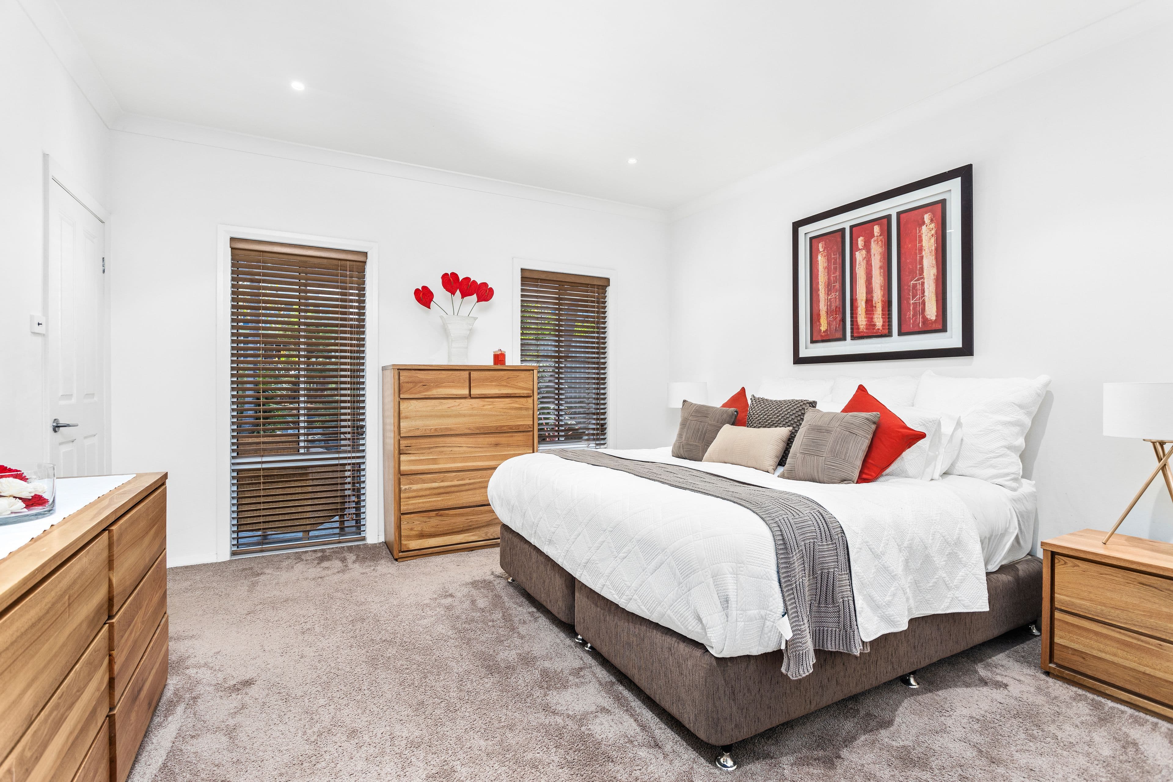 23 Wollongong Street, Shellharbour - Thumbnail 7