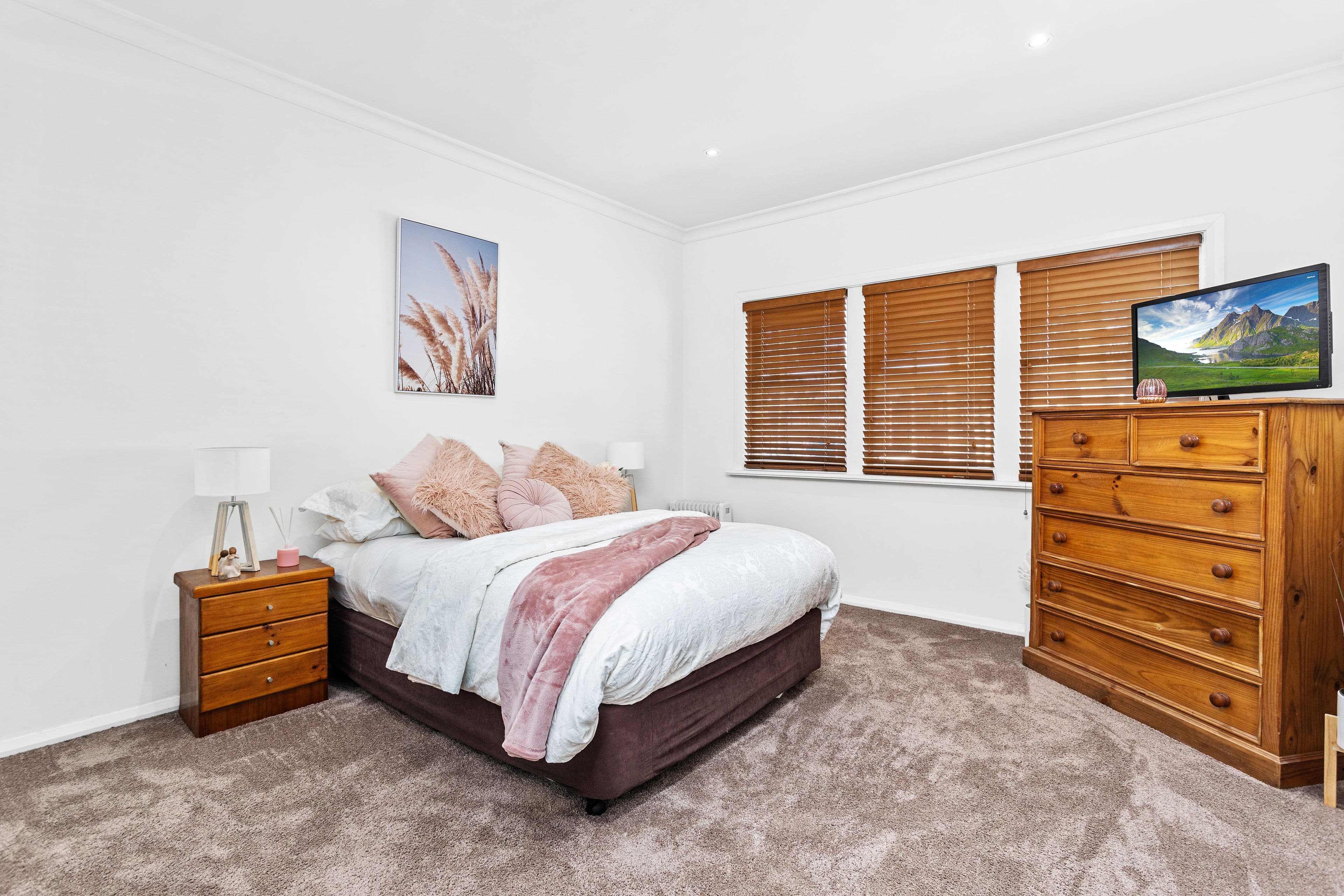 23 Wollongong Street, Shellharbour - Thumbnail 8