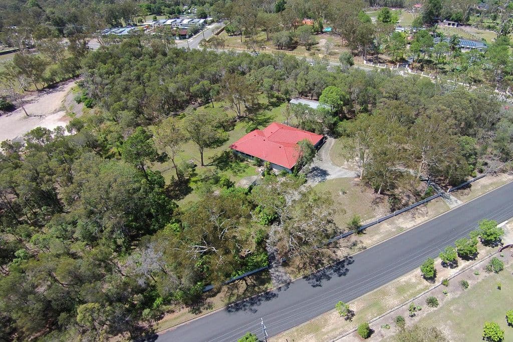 15 Oakridge Street, Burbank QLD 4156, Burbank - Image 1