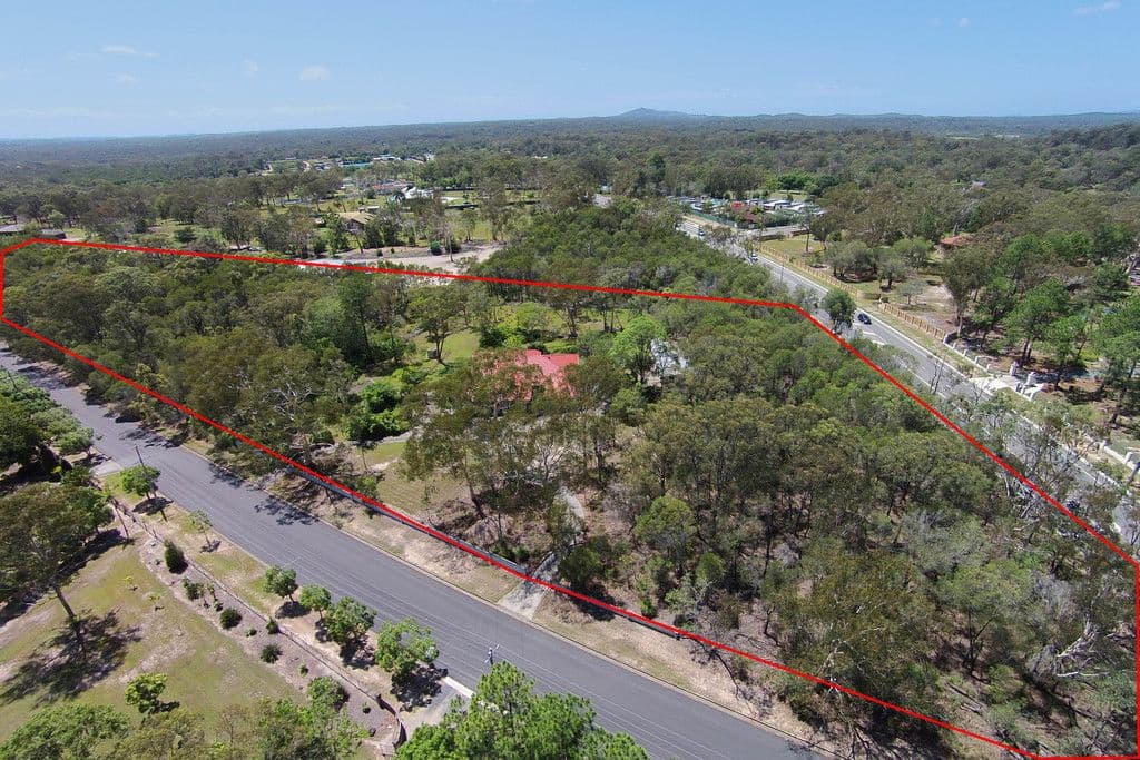 15 Oakridge Street, Burbank QLD 4156, Burbank - Thumbnail 3