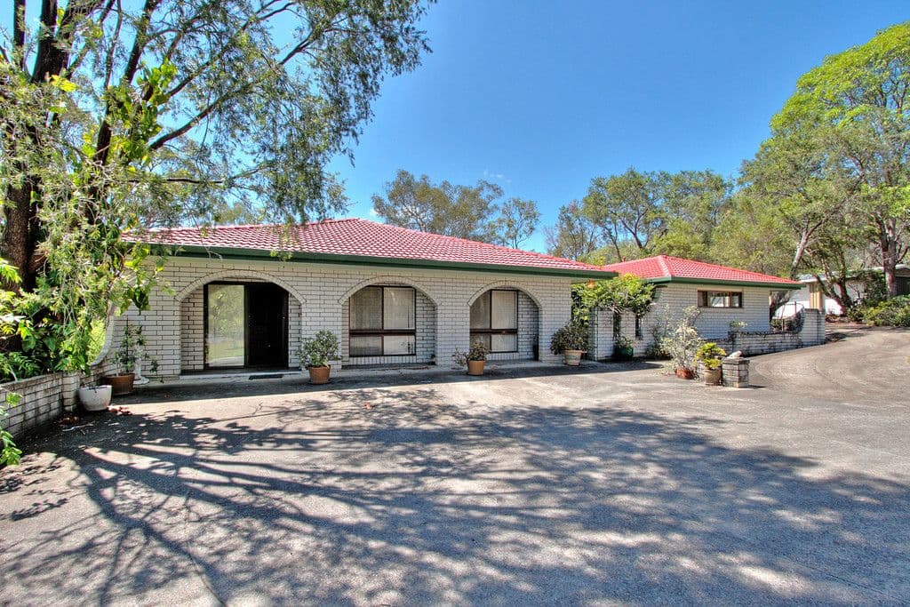 15 Oakridge Street, Burbank QLD 4156, Burbank - Thumbnail 4