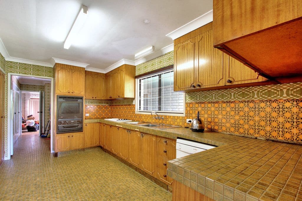 15 Oakridge Street, Burbank QLD 4156, Burbank - Thumbnail 6