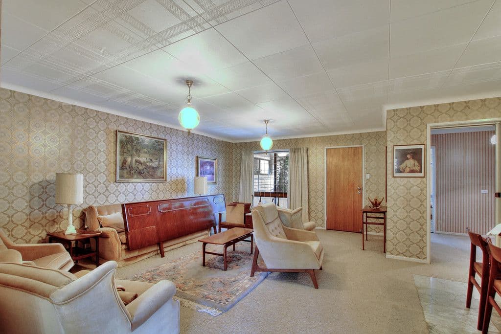 15 Oakridge Street, Burbank QLD 4156, Burbank - Thumbnail 7