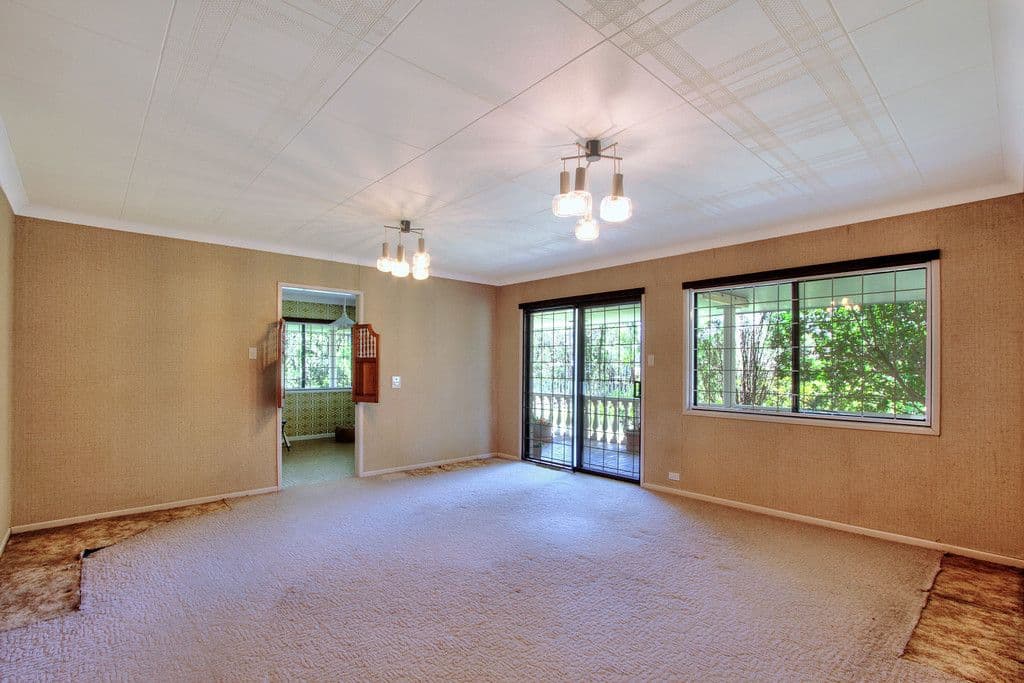 15 Oakridge Street, Burbank QLD 4156, Burbank - Thumbnail 8