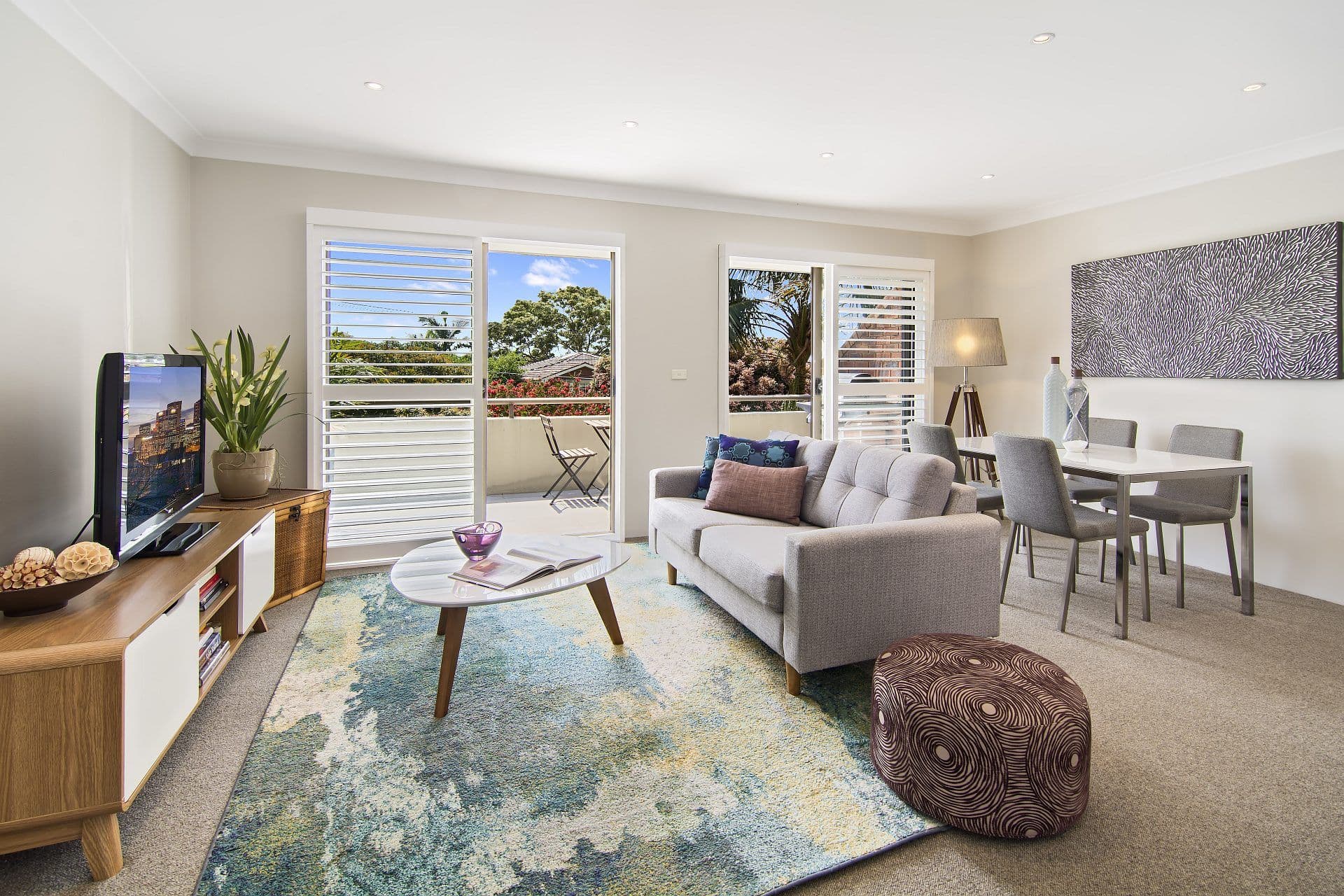 65 Day Street, Kulin WA 6365, Kulin - Image 1