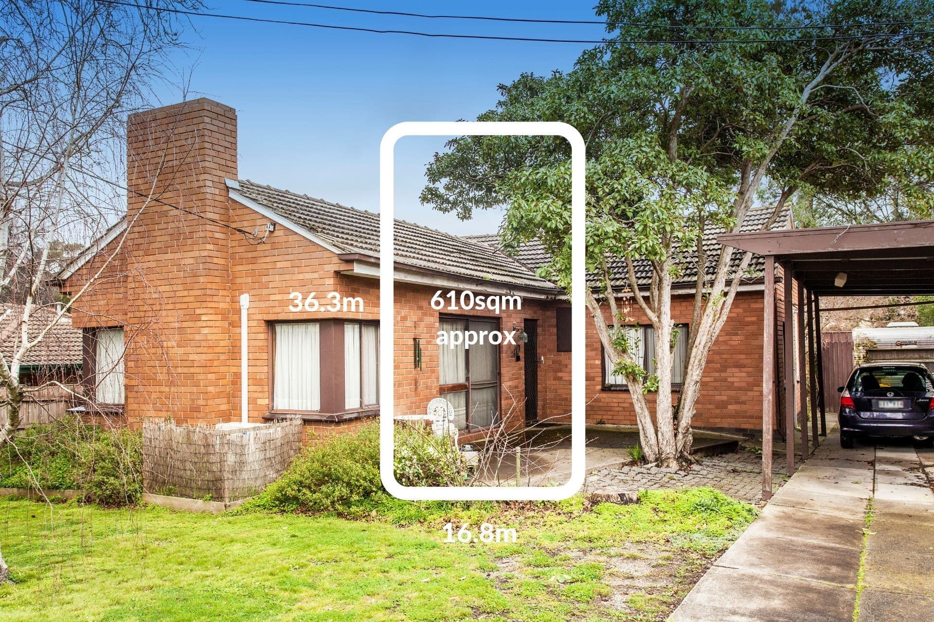 10 Hedge End Road, Nunawading VIC 3131, Nunawading - Image 1