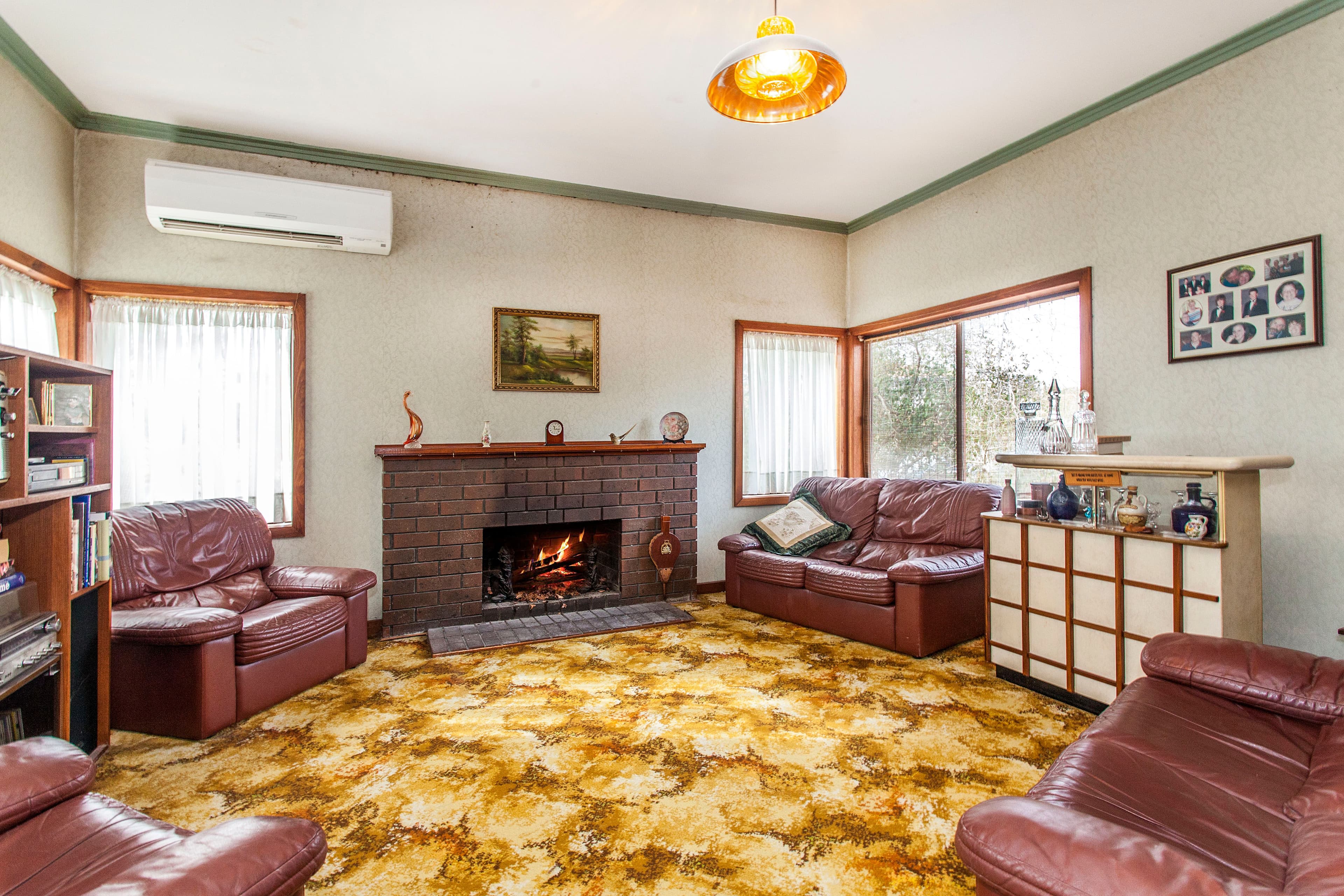 10 Hedge End Road, Nunawading VIC 3131, Nunawading - Thumbnail 3