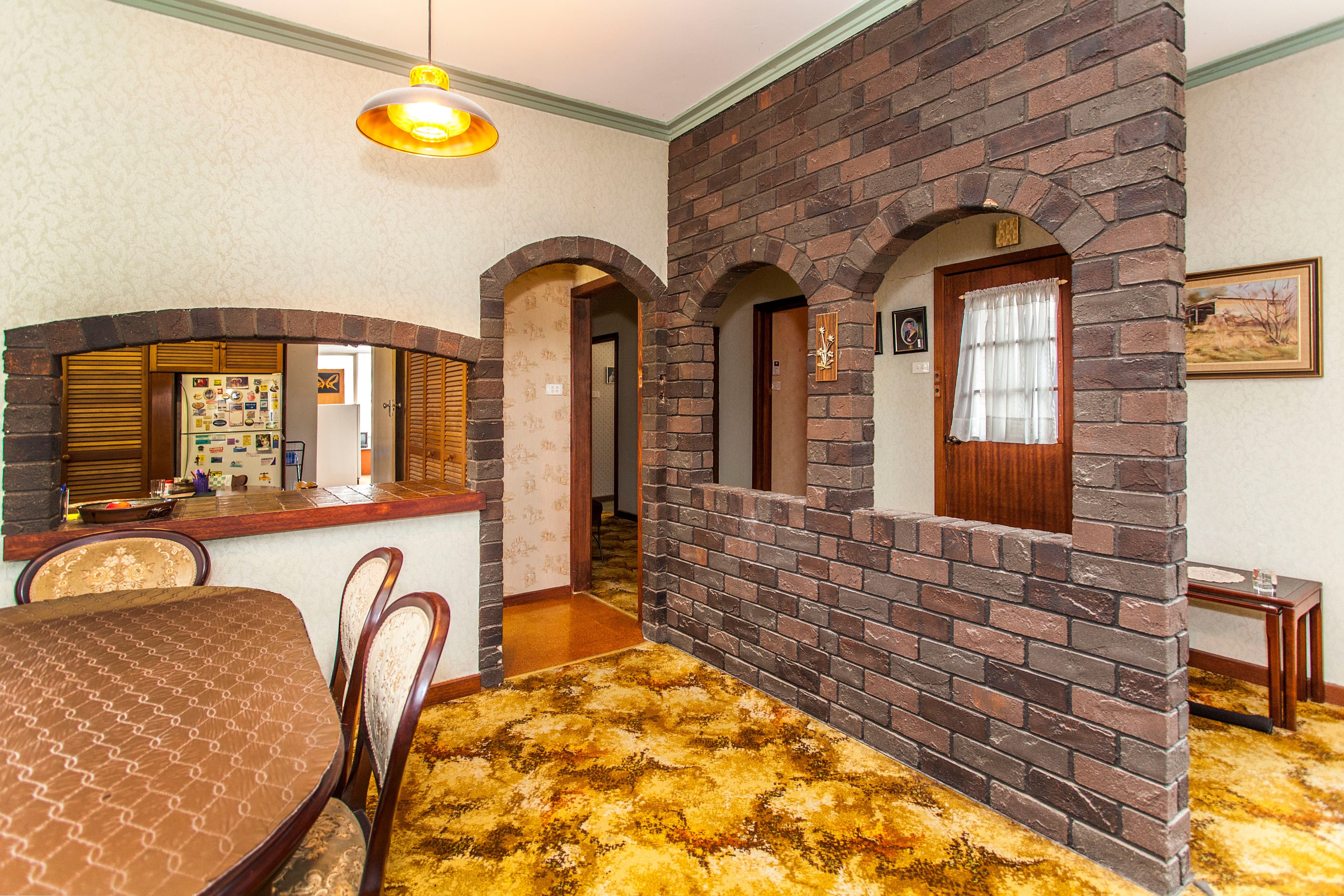 10 Hedge End Road, Nunawading VIC 3131, Nunawading - Thumbnail 4