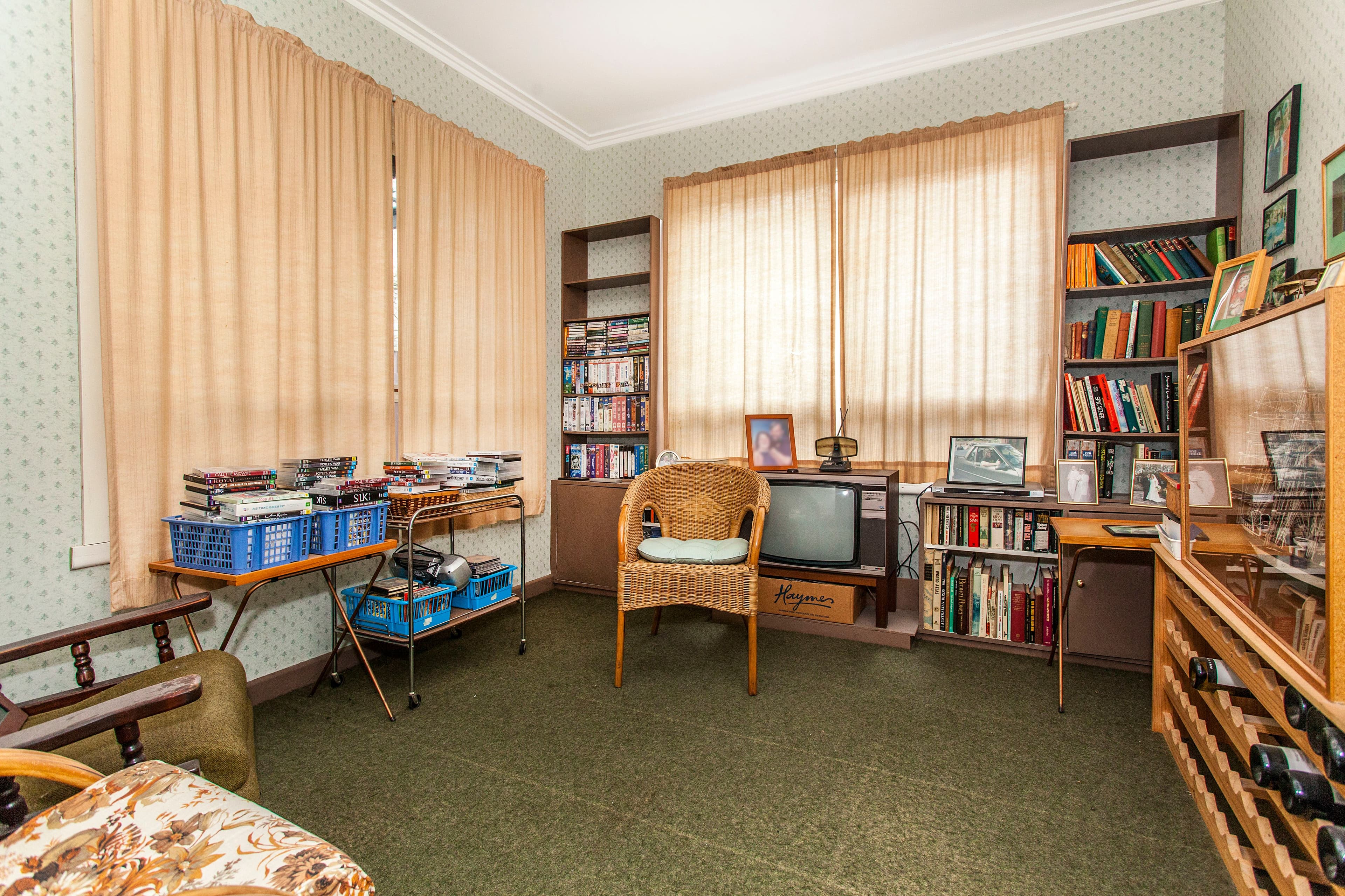 10 Hedge End Road, Nunawading VIC 3131, Nunawading - Thumbnail 6