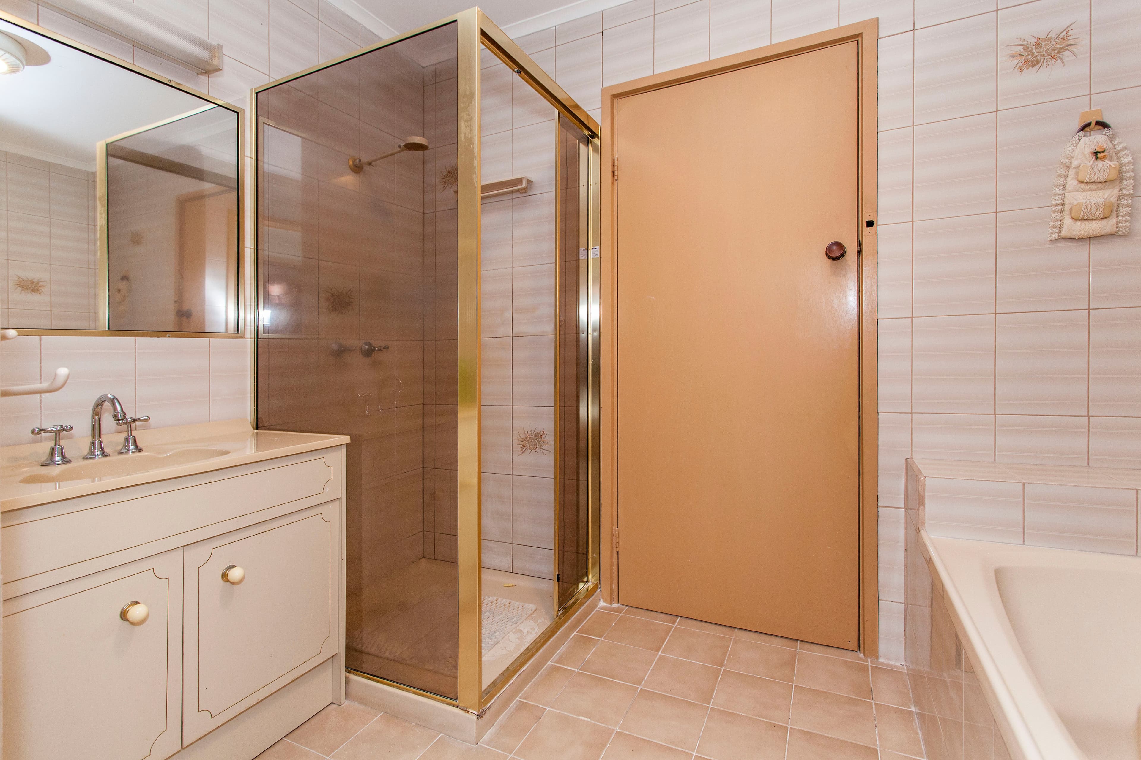 10 Hedge End Road, Nunawading VIC 3131, Nunawading - Thumbnail 7