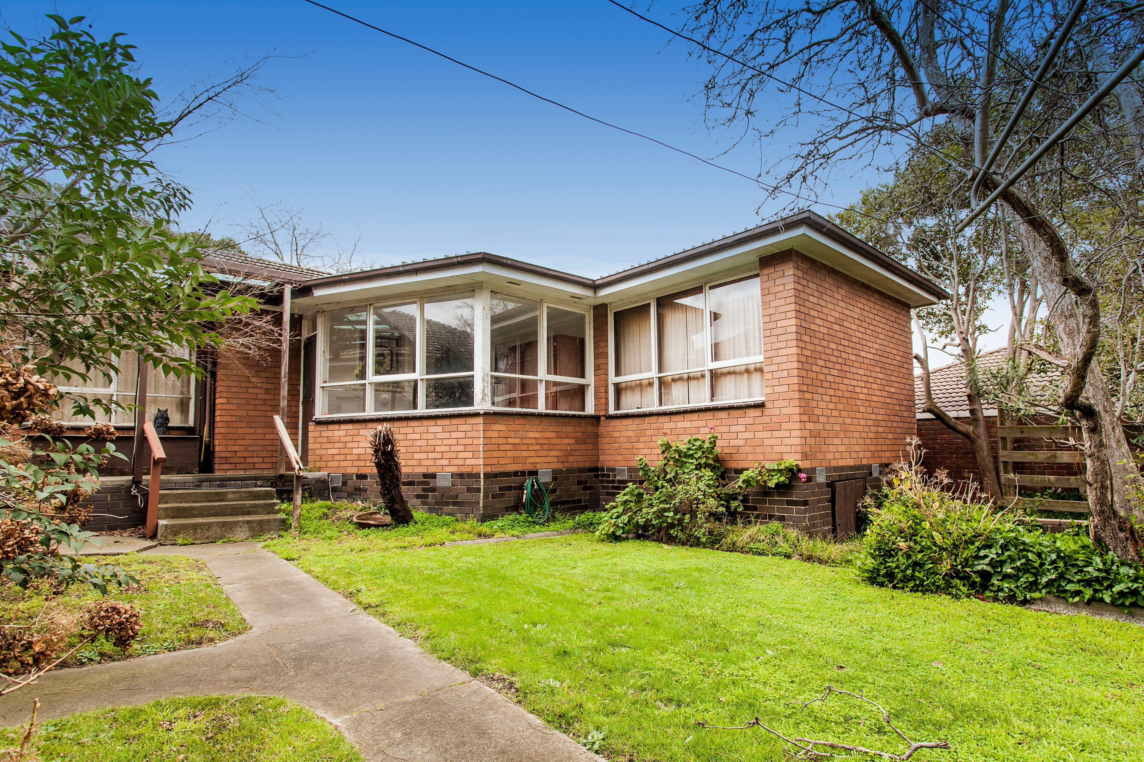 10 Hedge End Road, Nunawading VIC 3131, Nunawading - Thumbnail 8