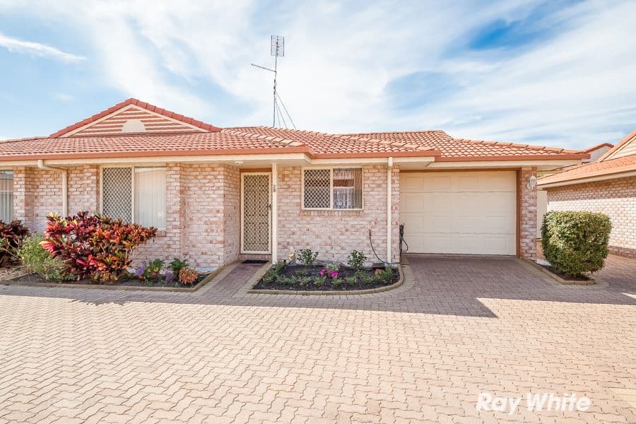 7 Coolgarra Avenue, Bongaree QLD 4507, Bongaree - Thumbnail 2