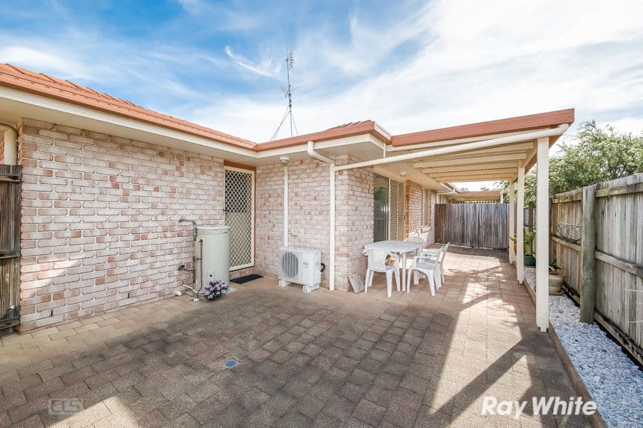 7 Coolgarra Avenue, Bongaree QLD 4507, Bongaree - Thumbnail 4