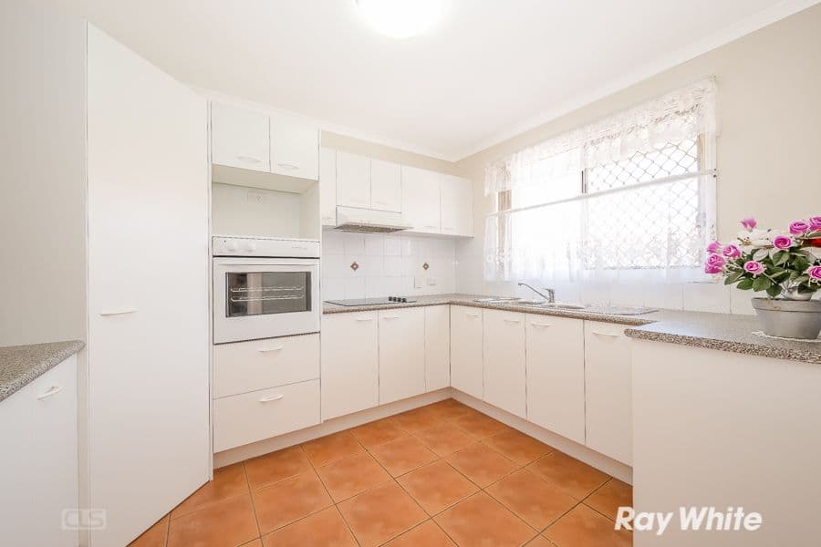 7 Coolgarra Avenue, Bongaree QLD 4507, Bongaree - Thumbnail 5