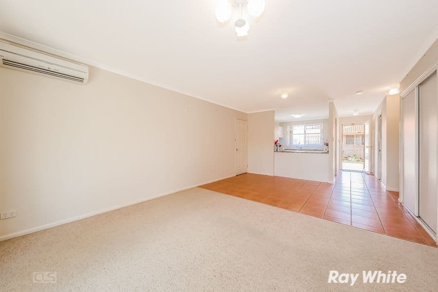 7 Coolgarra Avenue, Bongaree QLD 4507, Bongaree - Thumbnail 7