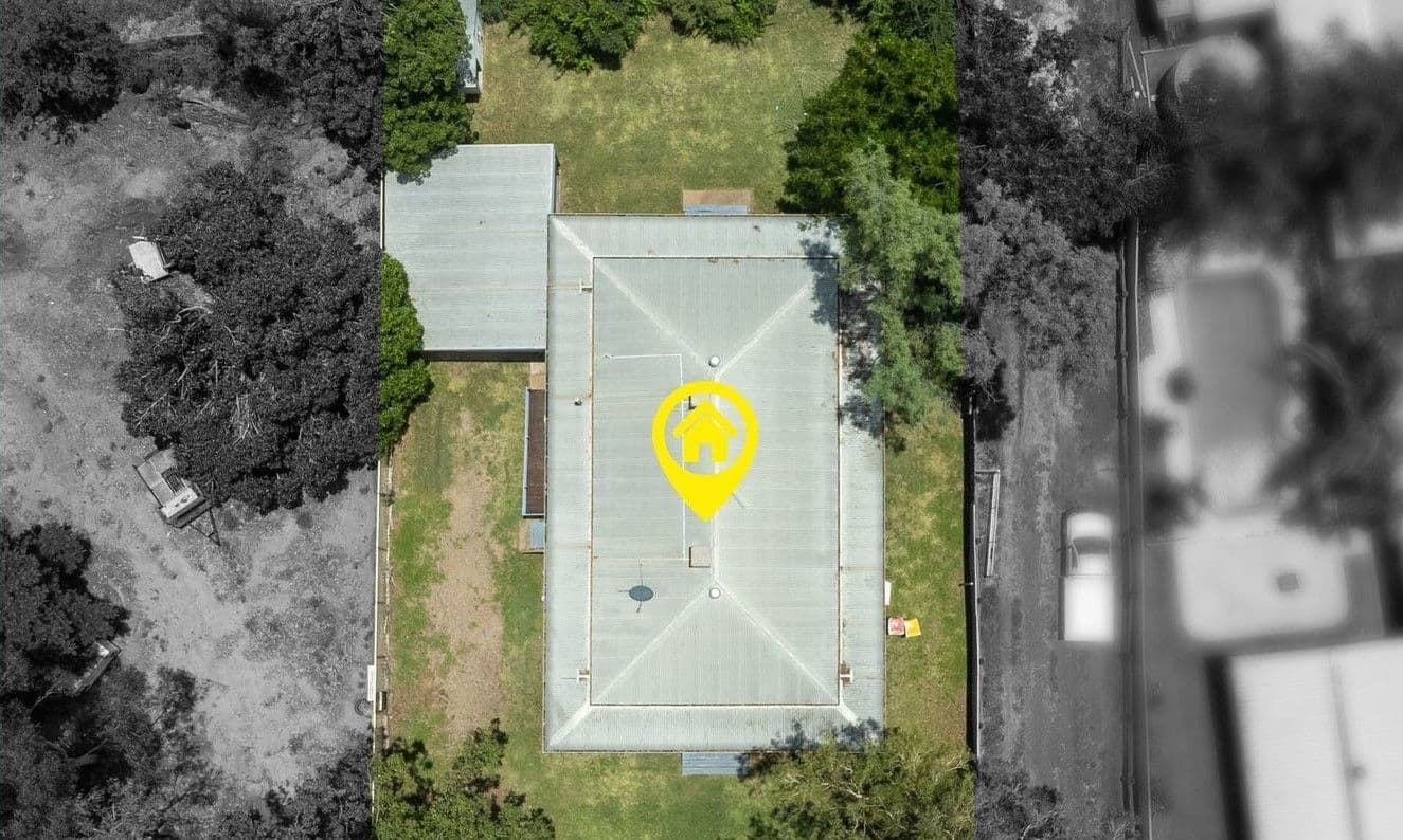 18 Morse Street, Emerald QLD 4720, Emerald - Thumbnail 2