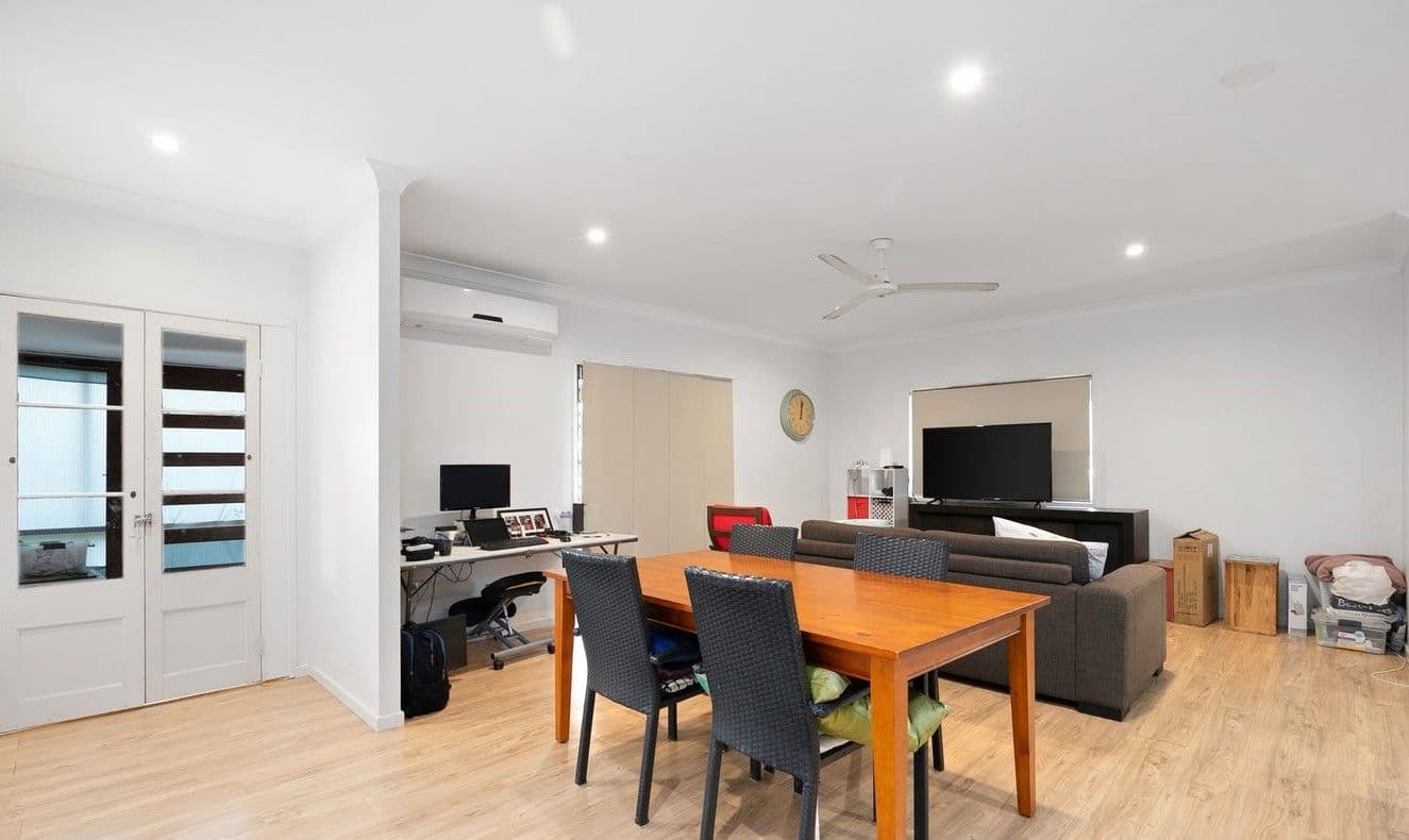 18 Morse Street, Emerald QLD 4720, Emerald - Thumbnail 8