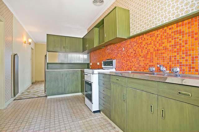 19 Kingborn Avenue, SEATON SA 5023, Seaton - Thumbnail 3