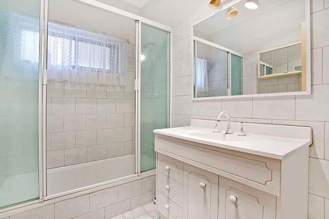 19 Kingborn Avenue, SEATON SA 5023, Seaton - Thumbnail 4