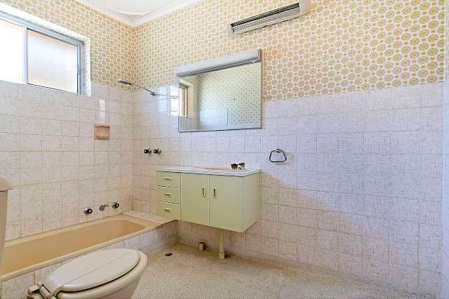 19 Kingborn Avenue, SEATON SA 5023, Seaton - Thumbnail 5