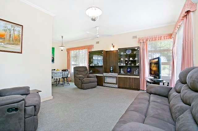 19 Kingborn Avenue, SEATON SA 5023, Seaton - Thumbnail 6