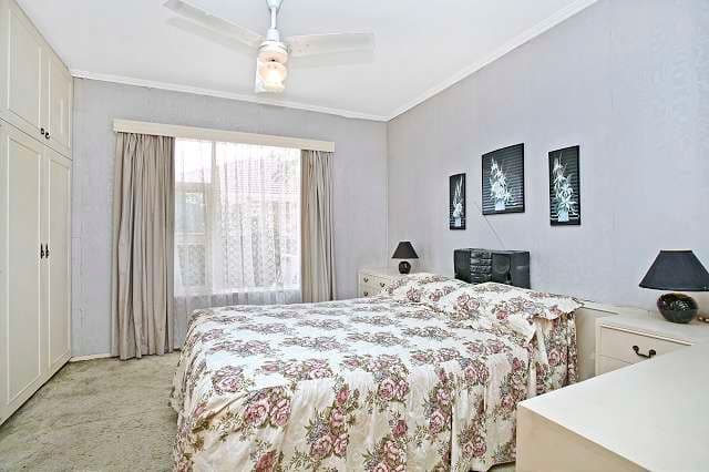 19 Kingborn Avenue, SEATON SA 5023, Seaton - Thumbnail 7