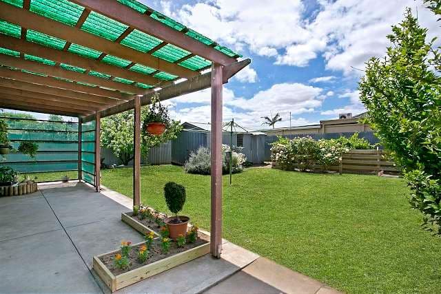 19 Kingborn Avenue, SEATON SA 5023, Seaton - Thumbnail 8