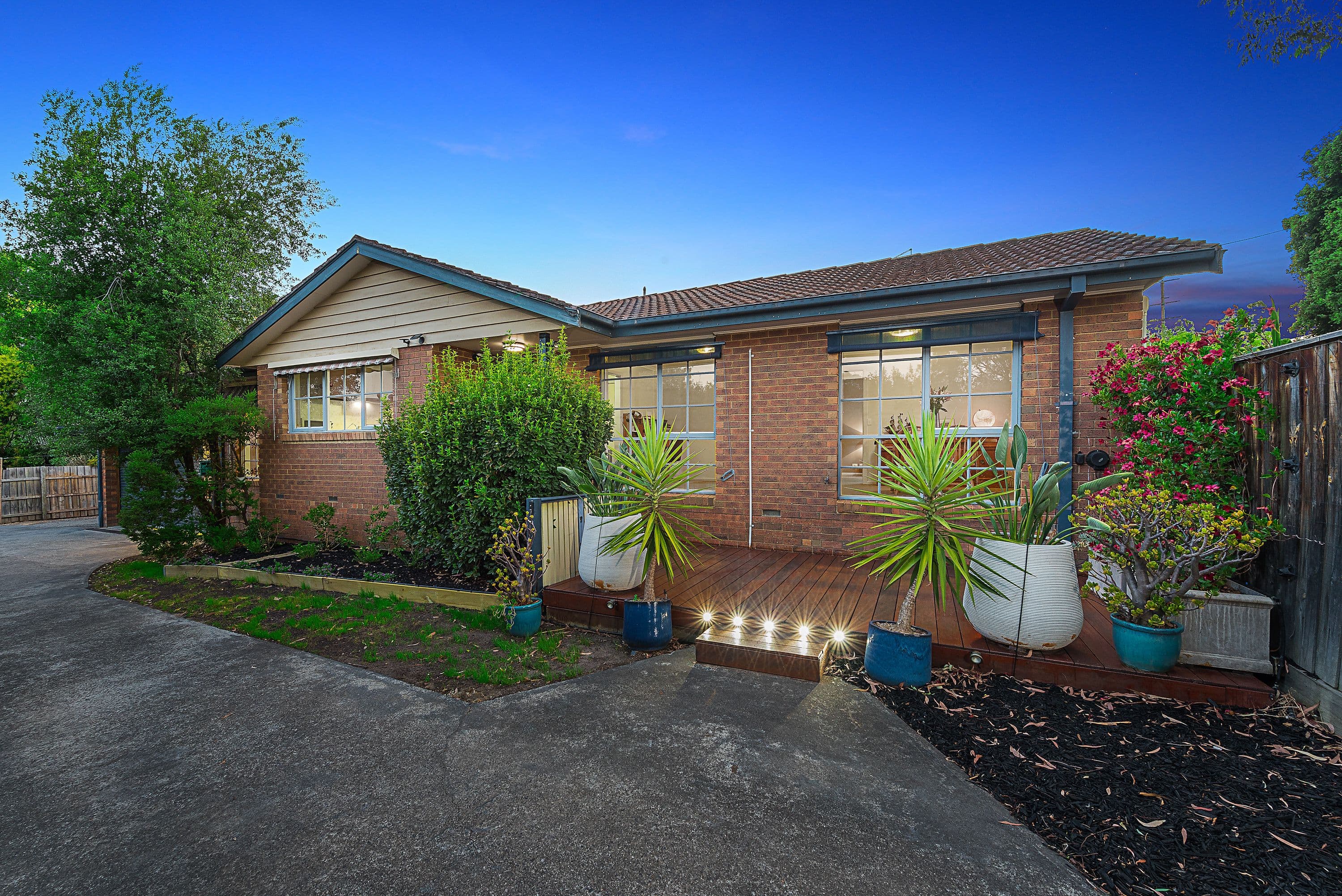 340 Maroondah Highway, Croydon VIC 3136, Croydon - Image 1