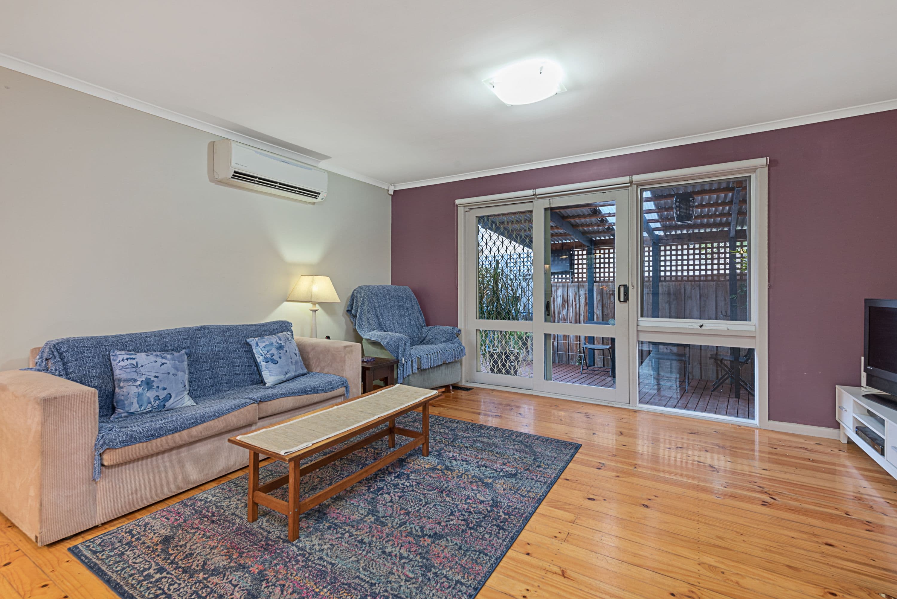 340 Maroondah Highway, Croydon VIC 3136, Croydon - Thumbnail 2