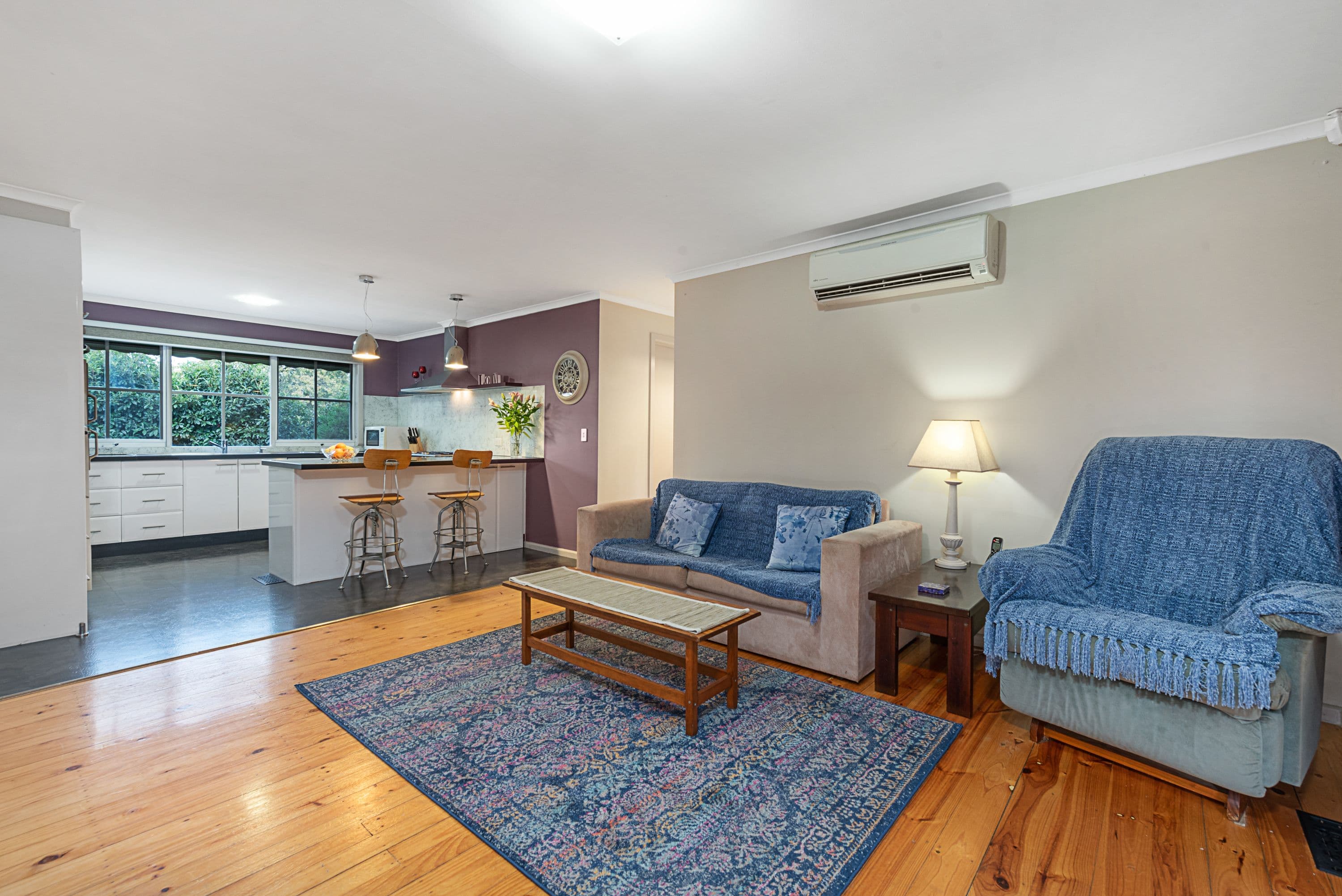 340 Maroondah Highway, Croydon VIC 3136, Croydon - Thumbnail 3