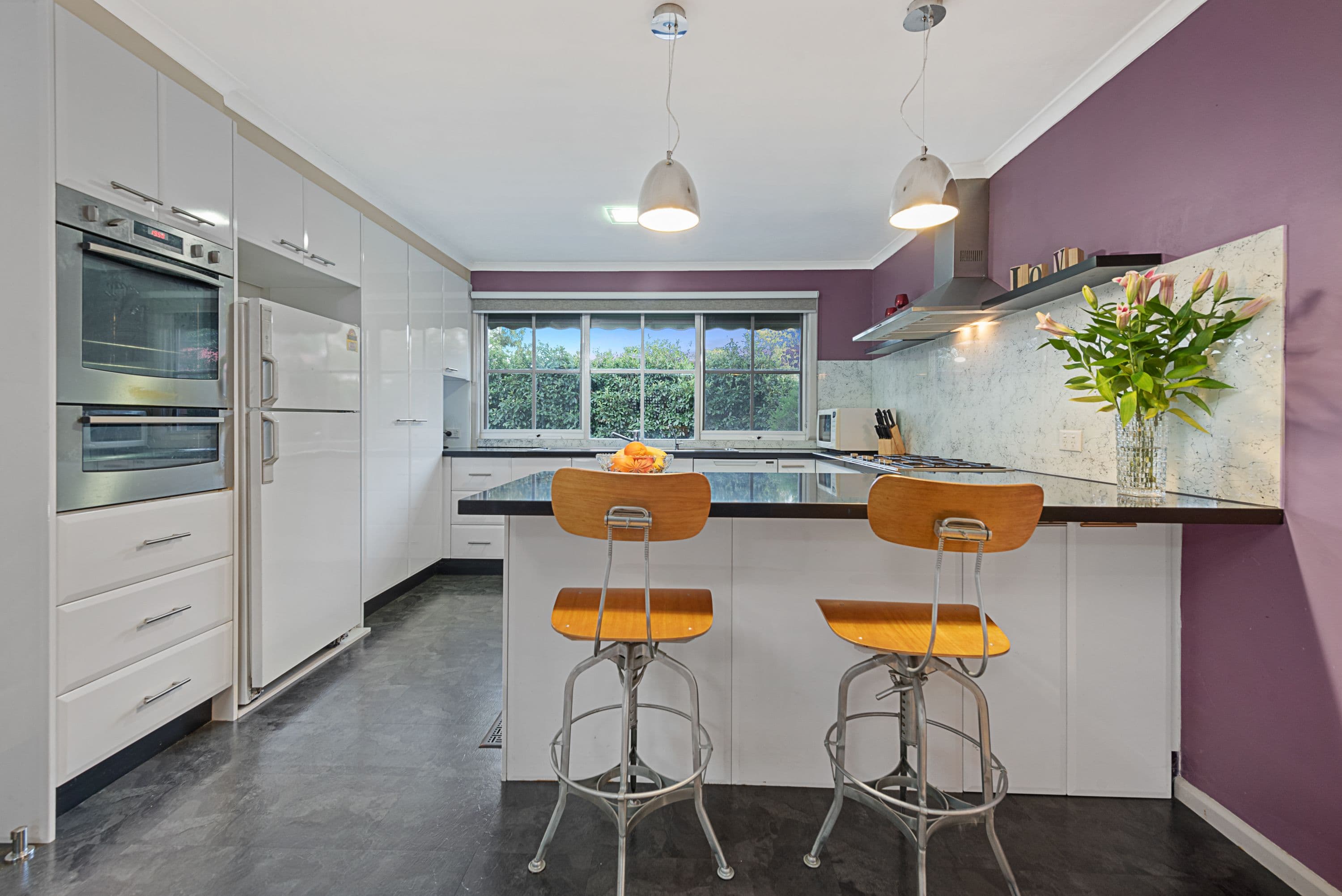 340 Maroondah Highway, Croydon VIC 3136, Croydon - Thumbnail 4