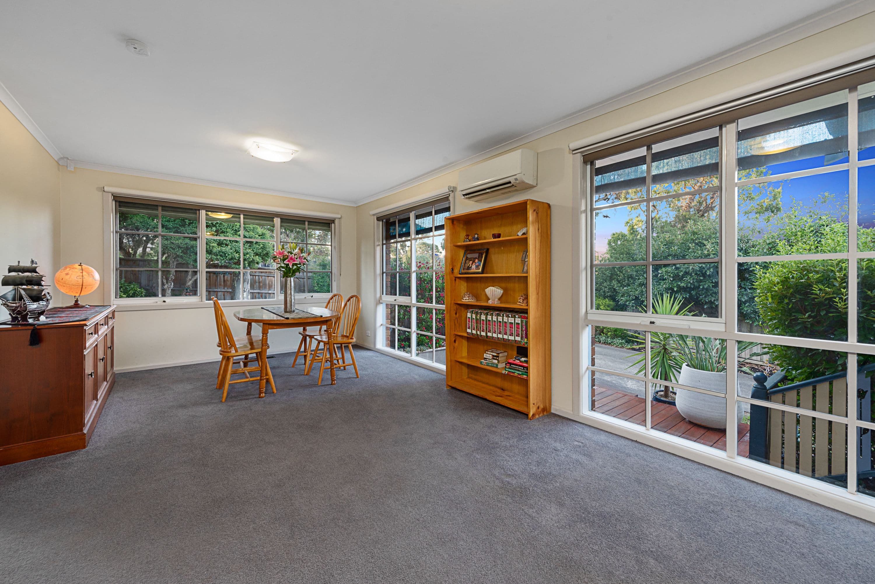 340 Maroondah Highway, Croydon VIC 3136, Croydon - Thumbnail 5