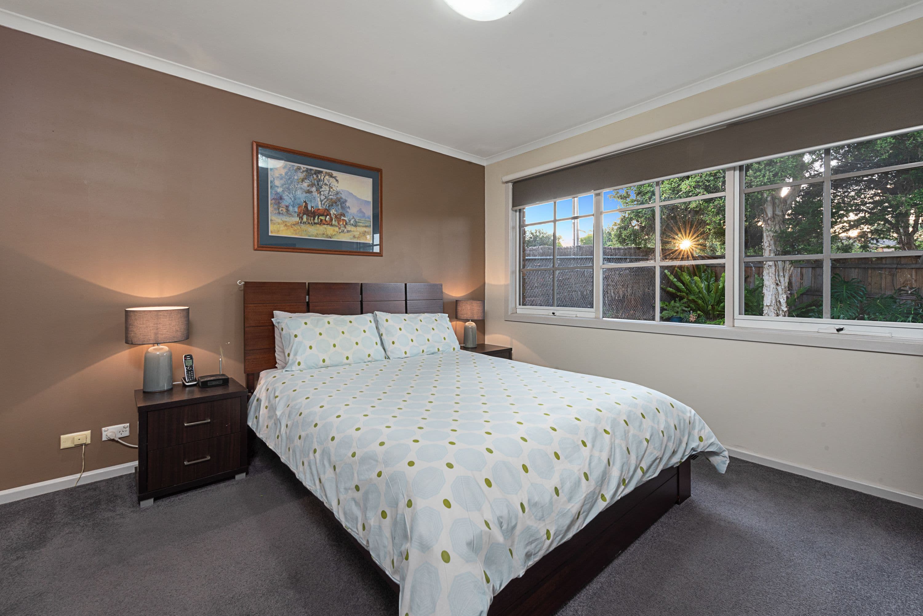 340 Maroondah Highway, Croydon VIC 3136, Croydon - Thumbnail 6